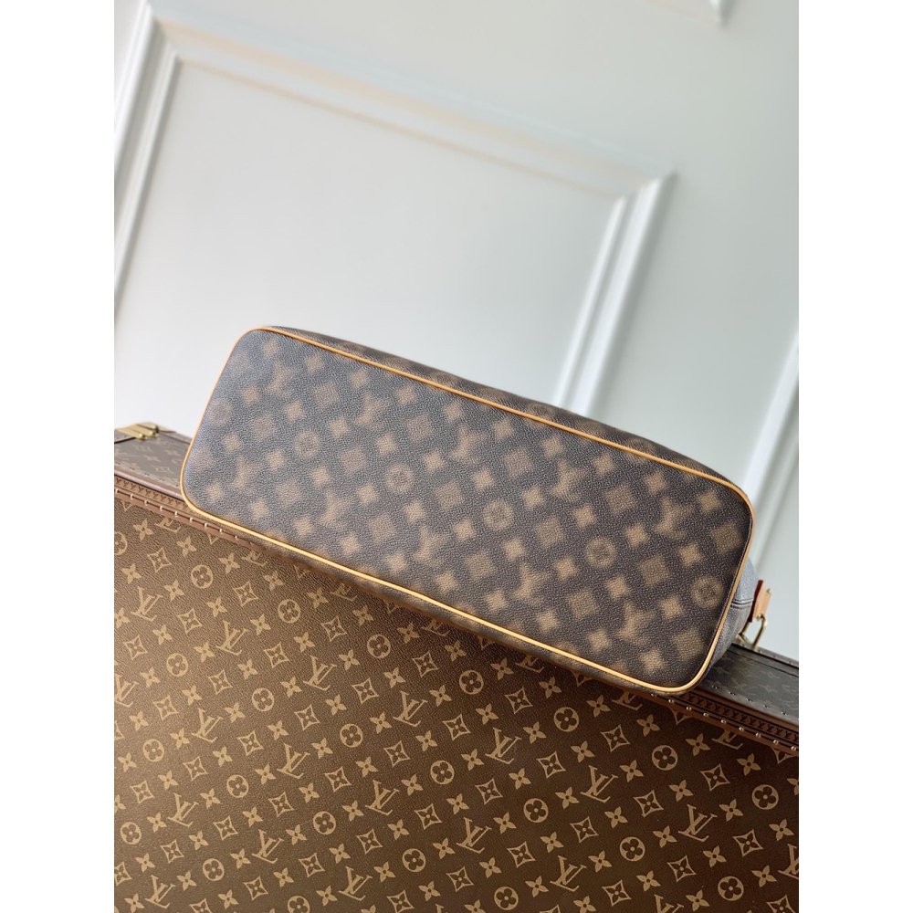Louis Vuitton Bags M46240 44*34*16cm,Louis Vuitton Bags