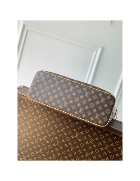 Louis Vuitton Bags M46240 44*34*16cm,Louis Vuitton Bags