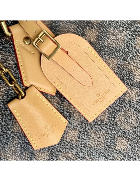 Louis Vuitton Bags M46240 44*34*16cm,Louis Vuitton Bags