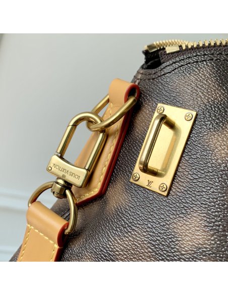 Louis Vuitton Bags M46240 44*34*16cm,Louis Vuitton Bags