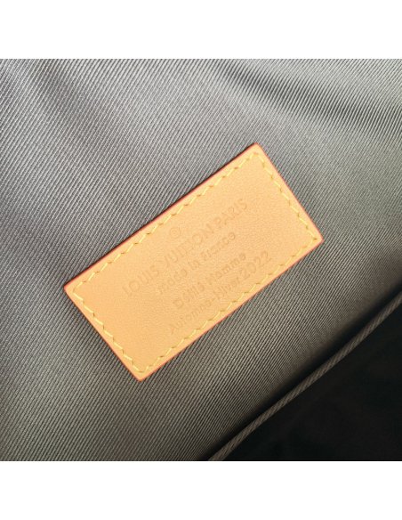 Louis Vuitton Bags M46240 44*34*16cm,Louis Vuitton Bags