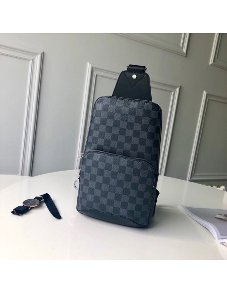 Louis Vuitton Bags N41719 20*31*10cm,Louis Vuitton Bags