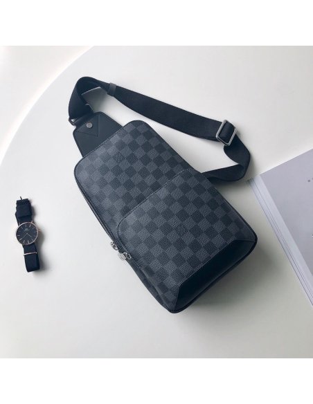 Louis Vuitton Bags N41719 20*31*10cm,Louis Vuitton Bags