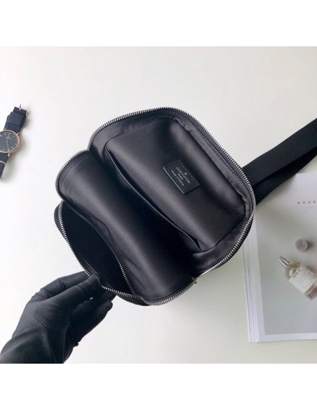 Louis Vuitton Bags N41719 20*31*10cm,Louis Vuitton Bags