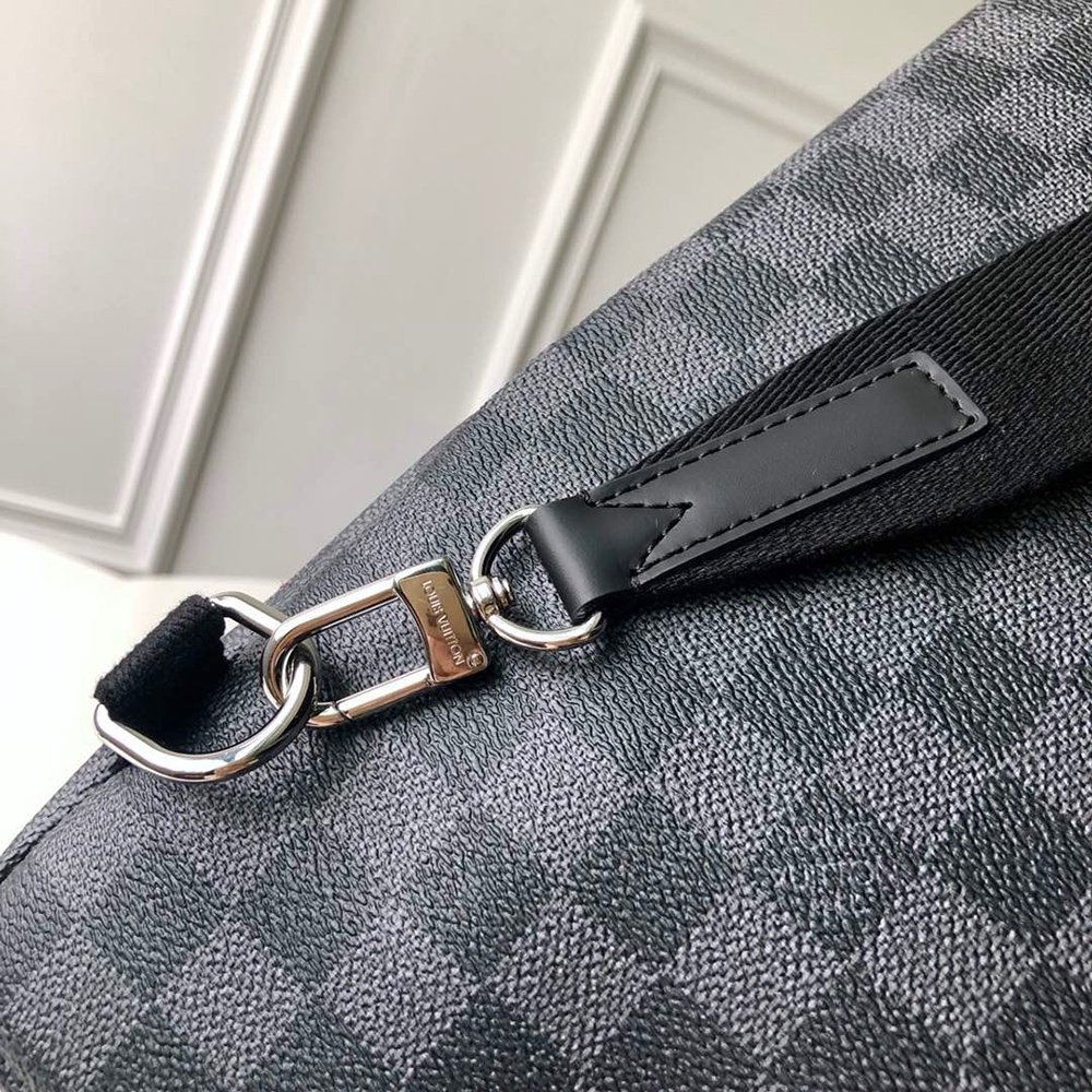 Louis Vuitton Bags N41719 20*31*10cm,Louis Vuitton Bags