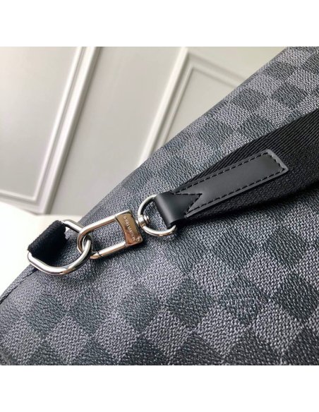 Louis Vuitton Bags N41719 20*31*10cm,Louis Vuitton Bags