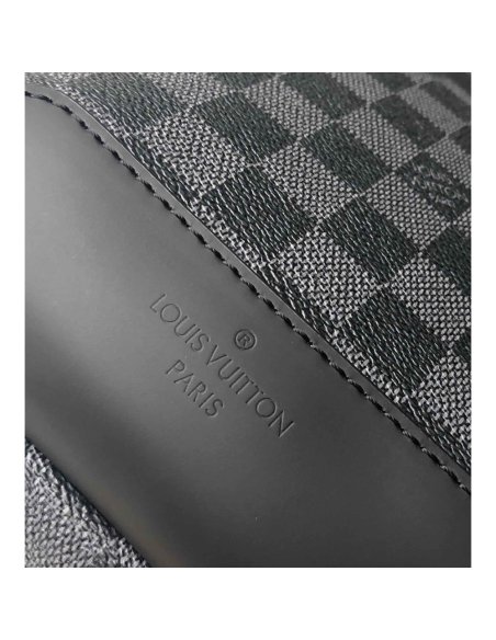 Louis Vuitton Bags N41719 20*31*10cm,Louis Vuitton Bags