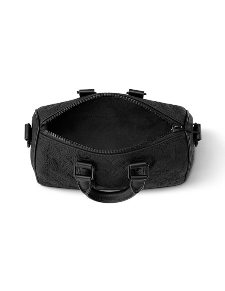 Louis Vuitton Bags M20900 25*15*11cm,Louis Vuitton Bags