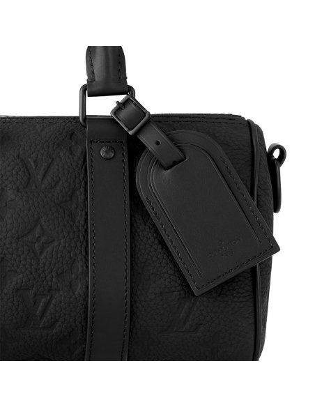 Louis Vuitton Bags M20900 25*15*11cm,Louis Vuitton Bags