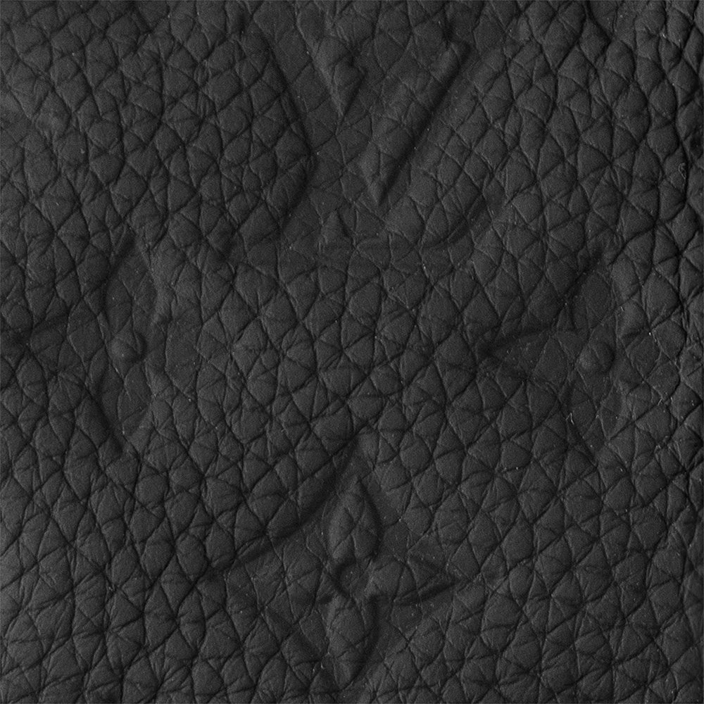 Louis Vuitton Bags M20900 25*15*11cm,Louis Vuitton Bags