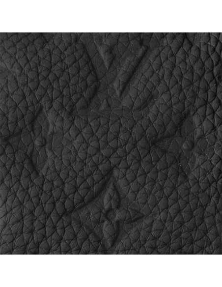 Louis Vuitton Bags M20900 25*15*11cm,Louis Vuitton Bags