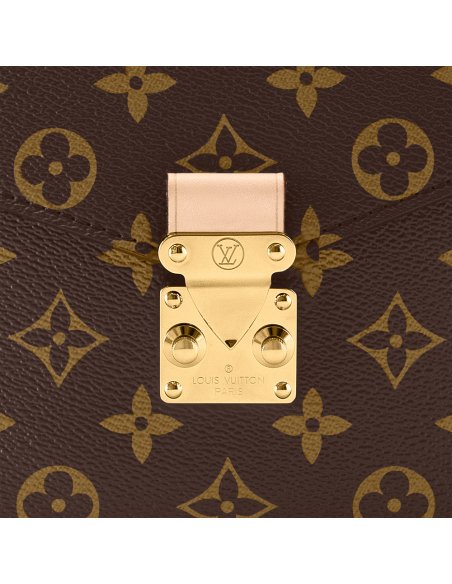 Louis Vuitton Bags M44875 25*19*7cm,Louis Vuitton Bags