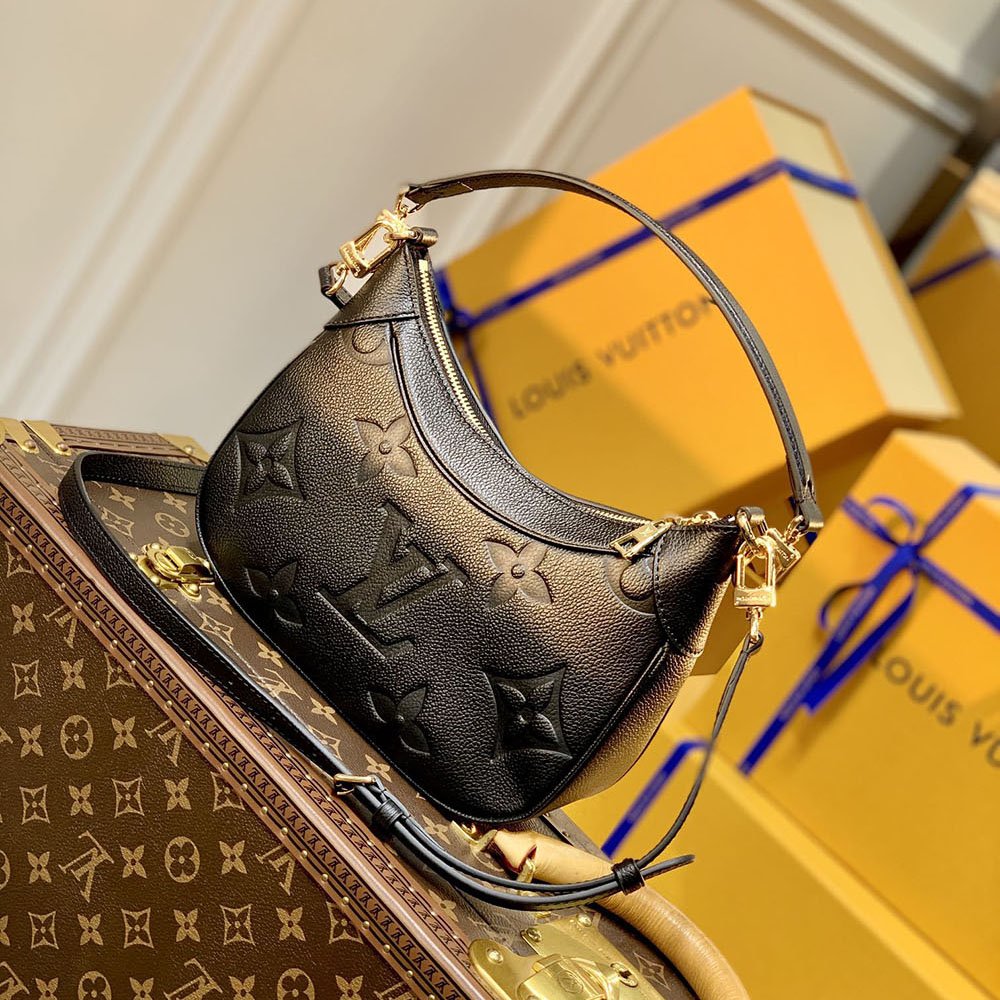 Louis Vuitton Bags M46002 22*14*9cm,Louis Vuitton Bags