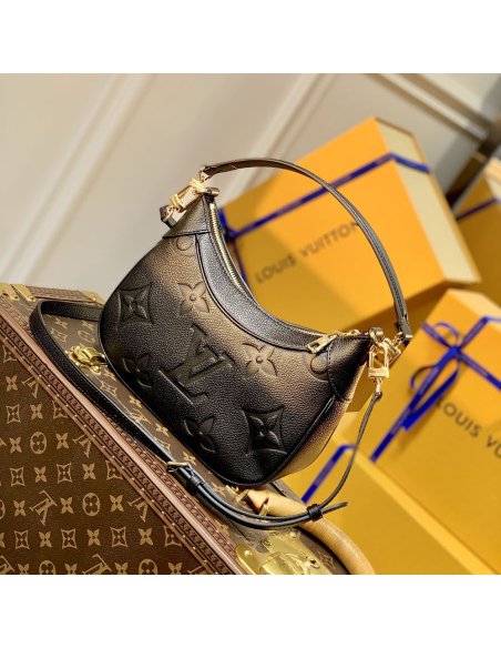 Louis Vuitton Bags M46002 22*14*9cm,Louis Vuitton Bags