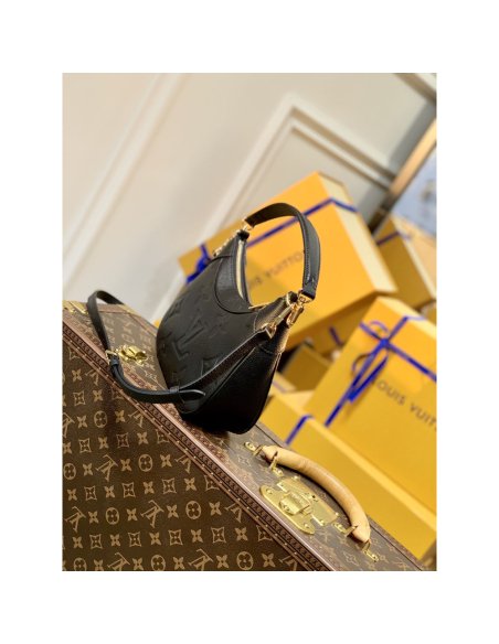 Louis Vuitton Bags M46002 22*14*9cm,Louis Vuitton Bags