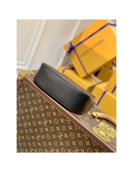 Louis Vuitton Bags M46002 22*14*9cm,Louis Vuitton Bags