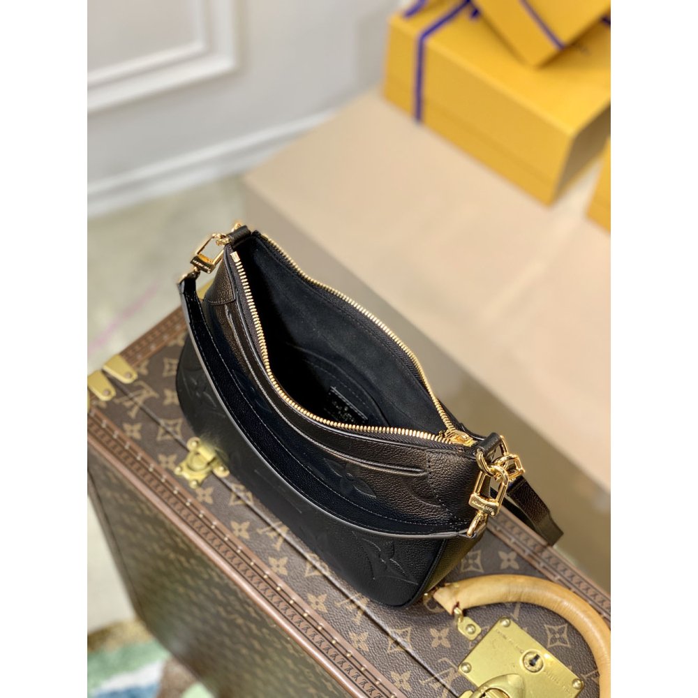 Louis Vuitton Bags M46002 22*14*9cm,Louis Vuitton Bags