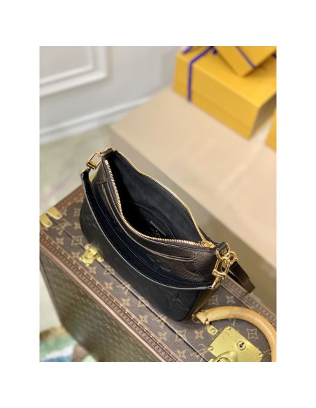 Louis Vuitton Bags M46002 22*14*9cm,Louis Vuitton Bags