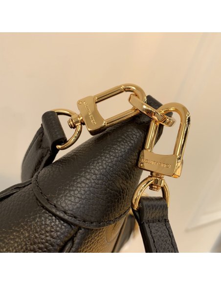 Louis Vuitton Bags M46002 22*14*9cm,Louis Vuitton Bags