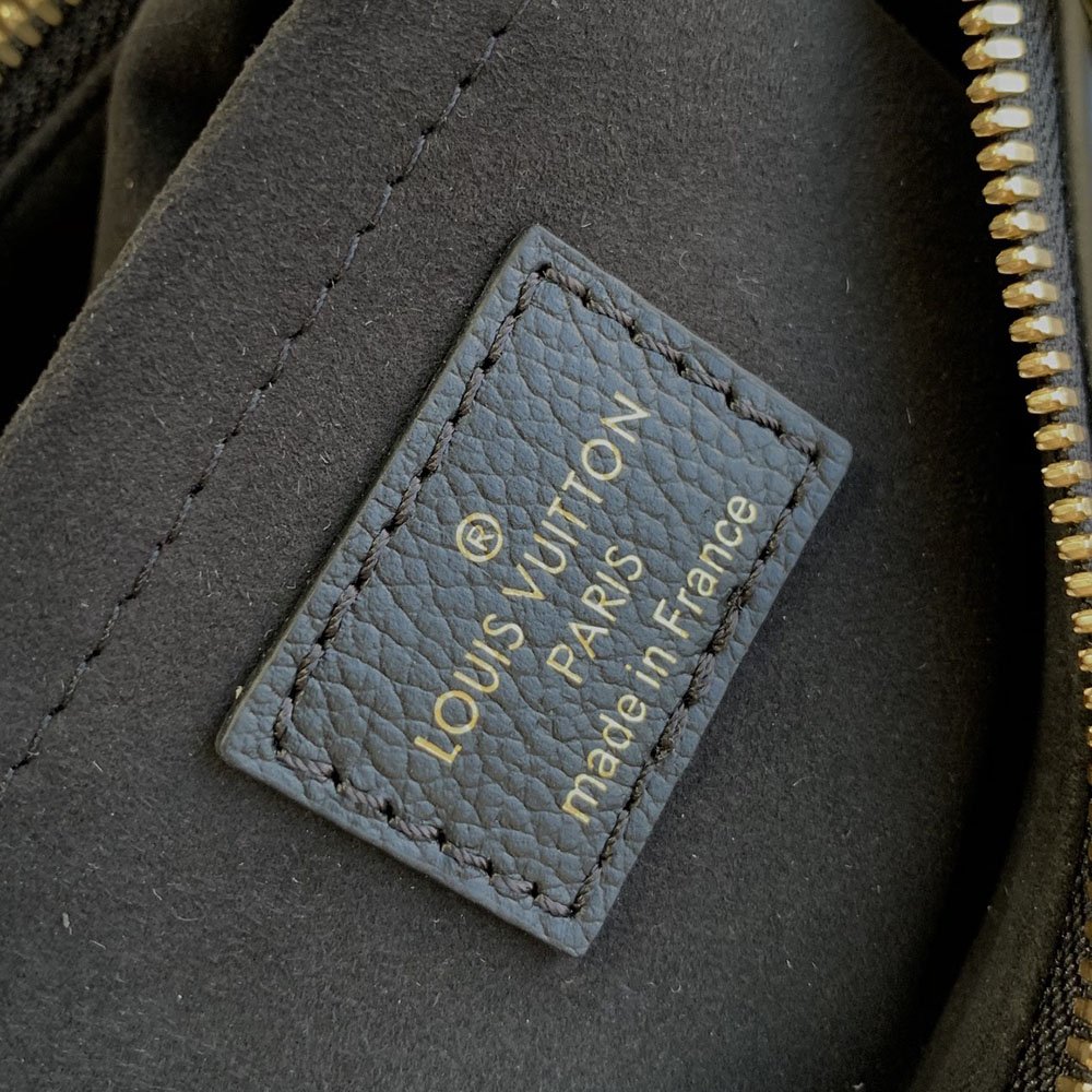 Louis Vuitton Bags M46002 22*14*9cm,Louis Vuitton Bags