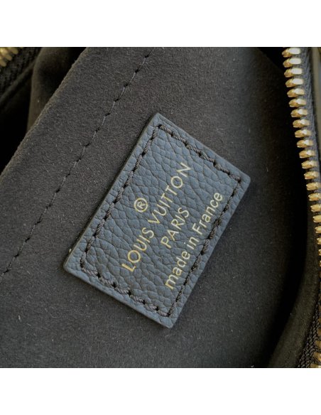 Louis Vuitton Bags M46002 22*14*9cm,Louis Vuitton Bags