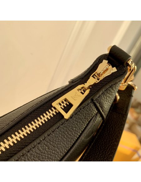 Louis Vuitton Bags M46002 22*14*9cm,Louis Vuitton Bags