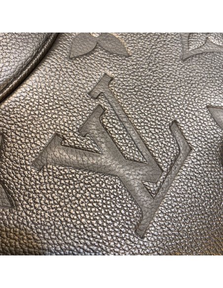 Louis Vuitton Bags M46002 22*14*9cm,Louis Vuitton Bags