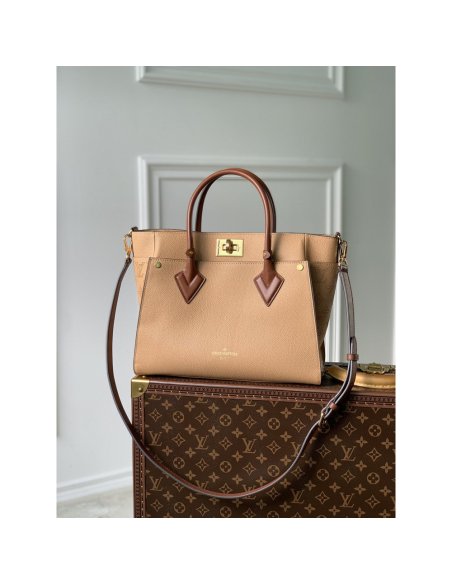 Louis Vuitton Bags M53826 30.5*24.5*14cm,Louis Vuitton Bags