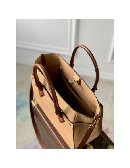 Louis Vuitton Bags M53826 30.5*24.5*14cm,Louis Vuitton Bags