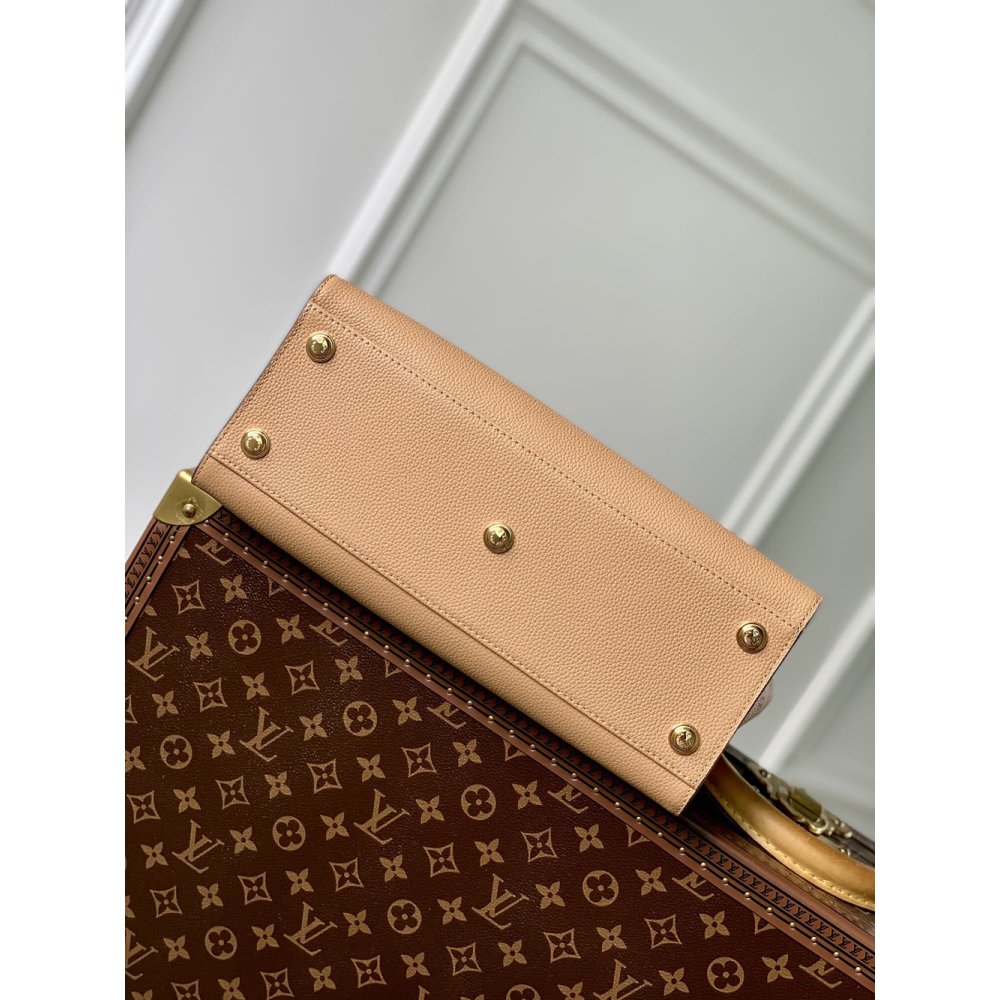 Louis Vuitton Bags M53826 30.5*24.5*14cm,Louis Vuitton Bags
