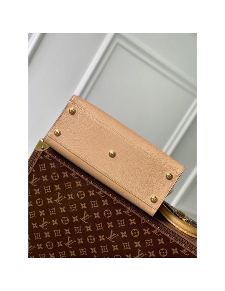 Louis Vuitton Bags M53826 30.5*24.5*14cm,Louis Vuitton Bags