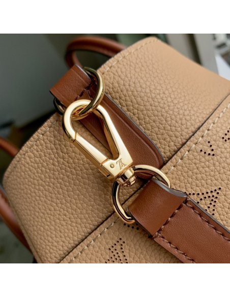 Louis Vuitton Bags M53826 30.5*24.5*14cm,Louis Vuitton Bags