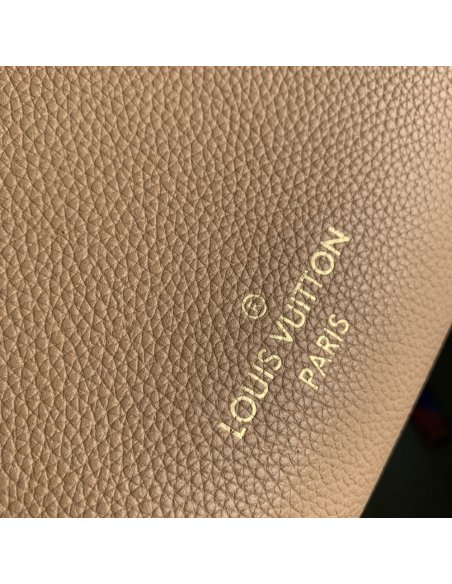 Louis Vuitton Bags M53826 30.5*24.5*14cm,Louis Vuitton Bags