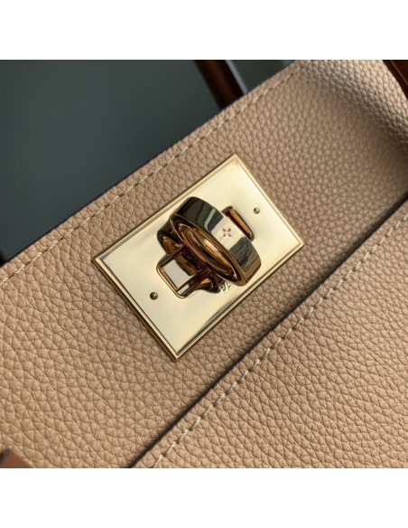 Louis Vuitton Bags M53826 30.5*24.5*14cm,Louis Vuitton Bags