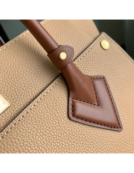 Louis Vuitton Bags M53826 30.5*24.5*14cm,Louis Vuitton Bags