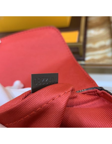 Louis Vuitton Bags N53000 25*17*9.5cm,Louis Vuitton Bags