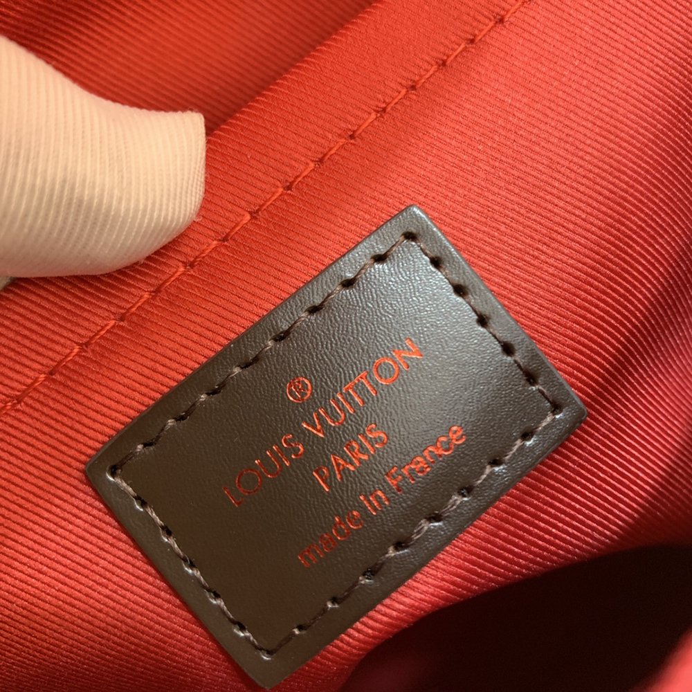 Louis Vuitton Bags N53000 25*17*9.5cm,Louis Vuitton Bags