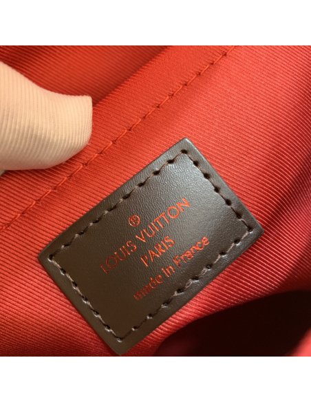 Louis Vuitton Bags N53000 25*17*9.5cm,Louis Vuitton Bags