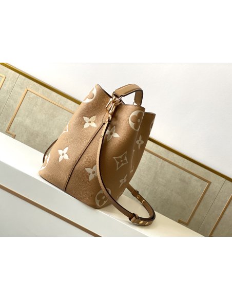 Louis Vuitton Bags M45080 26*26*17.5cm,Louis Vuitton Bags