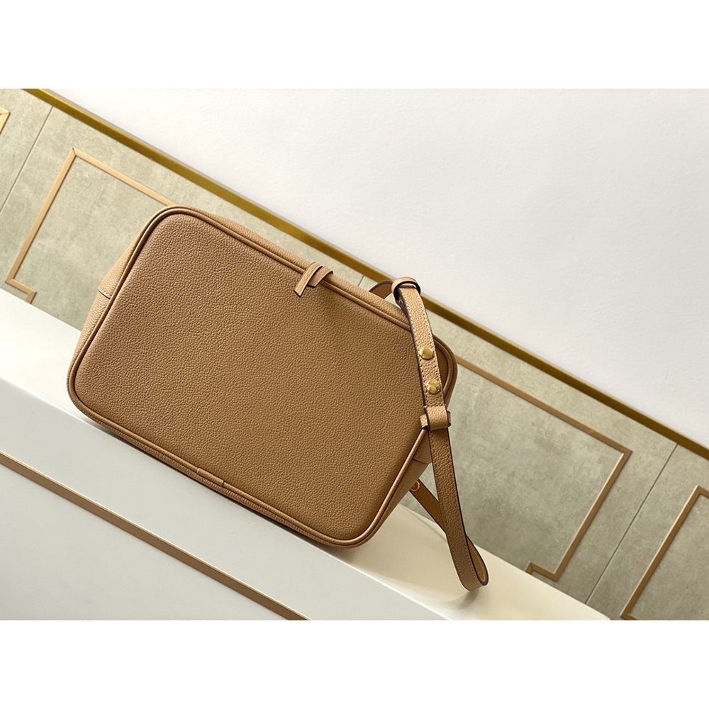 Louis Vuitton Bags M45080 26*26*17.5cm,Louis Vuitton Bags