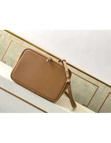 Louis Vuitton Bags M45080 26*26*17.5cm,Louis Vuitton Bags