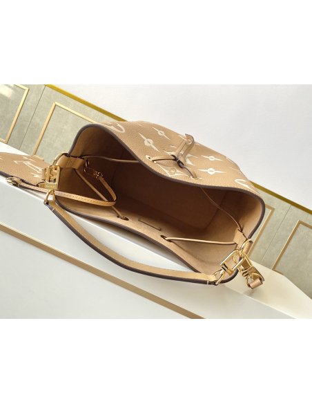 Louis Vuitton Bags M45080 26*26*17.5cm,Louis Vuitton Bags