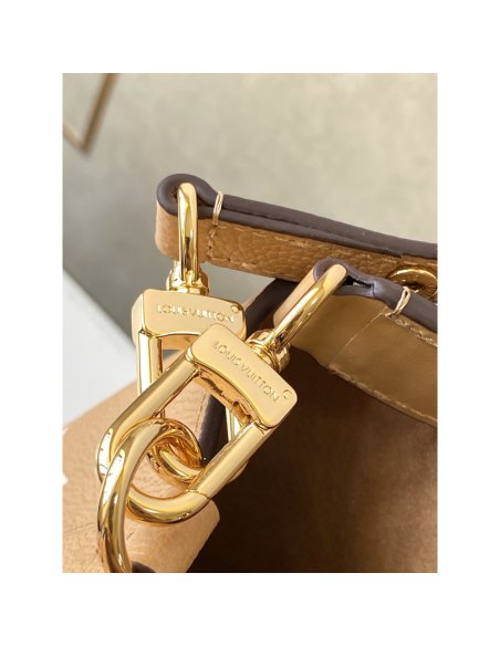 Louis Vuitton Bags M45080 26*26*17.5cm,Louis Vuitton Bags