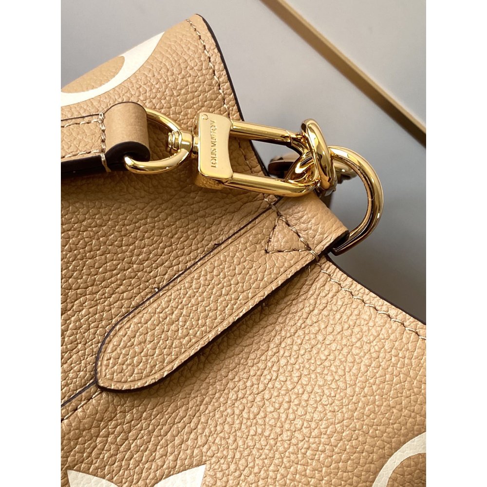 Louis Vuitton Bags M45080 26*26*17.5cm,Louis Vuitton Bags