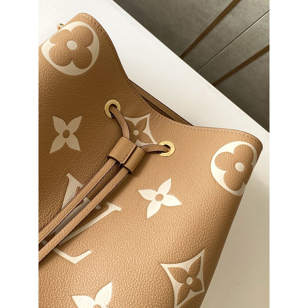 Louis Vuitton Bags M45080 26*26*17.5cm,Louis Vuitton Bags