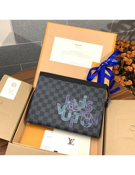 Louis Vuitton Bags M60309 26*20*5cm,Louis Vuitton Bags