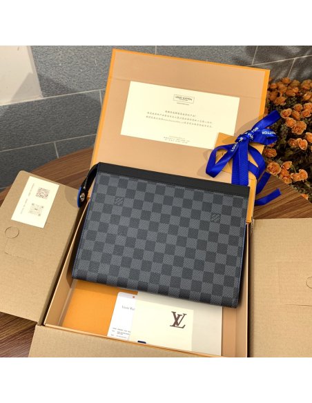 Louis Vuitton Bags M60309 26*20*5cm,Louis Vuitton Bags