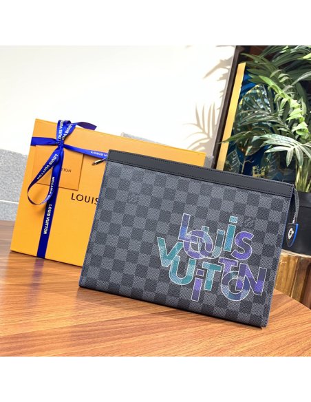 Louis Vuitton Bags M60309 26*20*5cm,Louis Vuitton Bags