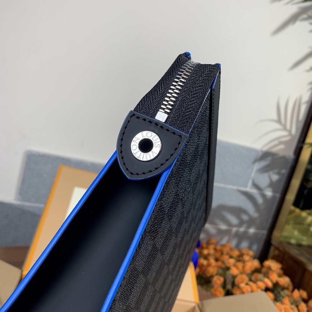 Louis Vuitton Bags M60309 26*20*5cm,Louis Vuitton Bags