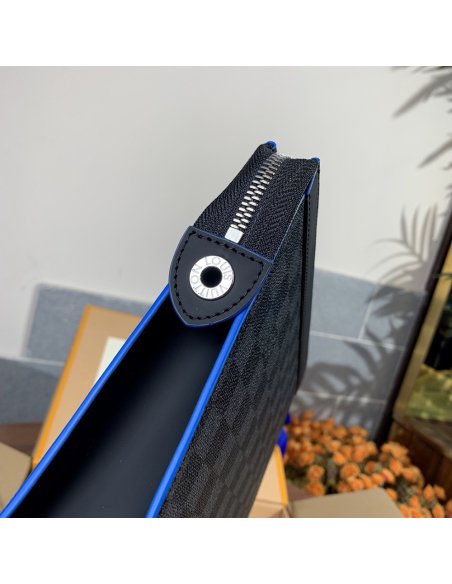 Louis Vuitton Bags M60309 26*20*5cm,Louis Vuitton Bags